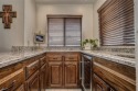  Ad# 6333853 golf course property for sale on GolfHomes.com