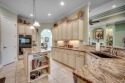  Ad# 5972347 golf course property for sale on GolfHomes.com