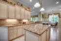  Ad# 5972347 golf course property for sale on GolfHomes.com