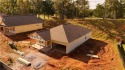 Welcome to Eagle Ridge at Stillwater's - Lake Martin! Residents for sale in Dadeville Alabama Tallapoosa County County on GolfHomes.com