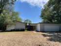 Charming 50's style 3 bedroom 2 bath home near golf course with for sale in Wichita Falls Texas Wichita County County on GolfHomes.com