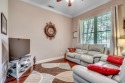  Ad# 5972347 golf course property for sale on GolfHomes.com