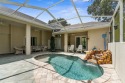  Ad# 6467314 golf course property for sale on GolfHomes.com