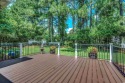  Ad# 5972347 golf course property for sale on GolfHomes.com