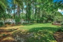  Ad# 5972347 golf course property for sale on GolfHomes.com