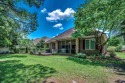  Ad# 5972347 golf course property for sale on GolfHomes.com
