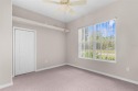  Ad# 6467314 golf course property for sale on GolfHomes.com