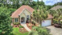  Ad# 5972347 golf course property for sale on GolfHomes.com
