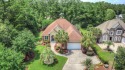  Ad# 5972347 golf course property for sale on GolfHomes.com
