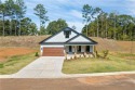 Welcome to Eagle Ridge at Stillwater's - Lake Martin! Residents for sale in Dadeville Alabama Tallapoosa County County on GolfHomes.com