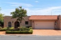 This Spacious 2,193?Sq?Ft Updated Townhome Blends Generous Open for sale in Mcallen Texas Hidalgo County County on GolfHomes.com