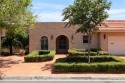  Ad# 6459362 golf course property for sale on GolfHomes.com