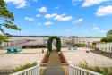  Ad# 6468159 golf course property for sale on GolfHomes.com