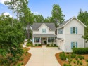  Ad# 6208414 golf course property for sale on GolfHomes.com