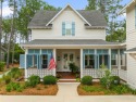  Ad# 6208414 golf course property for sale on GolfHomes.com