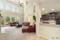  Ad# 6061827 golf course property for sale on GolfHomes.com
