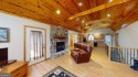  Ad# 5974620 golf course property for sale on GolfHomes.com