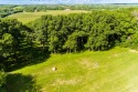 5 acres~Spacious lot for a healthy lifestyle! Spectacular land for sale in Lake Geneva Wisconsin Walworth County County on GolfHomes.com
