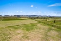  Ad# 4537562 golf course property for sale on GolfHomes.com