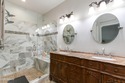  Ad# 6753540 golf course property for sale on GolfHomes.com