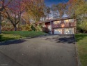 Discover the potential of a spacious 3-bedroom, 2.5-bathroom for sale in West Orange Twp. New Jersey Essex County County on GolfHomes.com