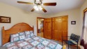  Ad# 5974620 golf course property for sale on GolfHomes.com