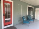  Ad# 5992732 golf course property for sale on GolfHomes.com