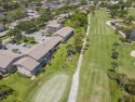  Ad# 6136048 golf course property for sale on GolfHomes.com