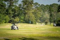  Ad# 6752551 golf course property for sale on GolfHomes.com