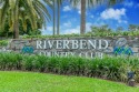  Ad# 6136048 golf course property for sale on GolfHomes.com
