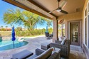  Ad# 6753540 golf course property for sale on GolfHomes.com