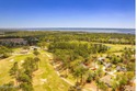  Ad# 6752551 golf course property for sale on GolfHomes.com