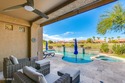  Ad# 6753540 golf course property for sale on GolfHomes.com