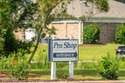  Ad# 6752551 golf course property for sale on GolfHomes.com