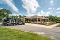  Ad# 6752551 golf course property for sale on GolfHomes.com