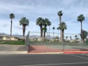  Ad# 5992732 golf course property for sale on GolfHomes.com