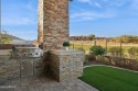  Ad# 5655977 golf course property for sale on GolfHomes.com