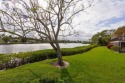  Ad# 6136048 golf course property for sale on GolfHomes.com