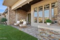  Ad# 5655977 golf course property for sale on GolfHomes.com