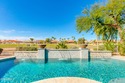  Ad# 6753540 golf course property for sale on GolfHomes.com