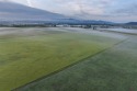  Ad# 4537562 golf course property for sale on GolfHomes.com