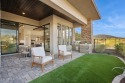  Ad# 5655977 golf course property for sale on GolfHomes.com