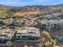  Ad# 5655977 golf course property for sale on GolfHomes.com