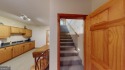  Ad# 5974620 golf course property for sale on GolfHomes.com