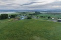 Ad# 4537562 golf course property for sale on GolfHomes.com