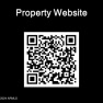  Ad# 5655977 golf course property for sale on GolfHomes.com