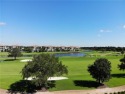  Ad# 5390450 golf course property for sale on GolfHomes.com