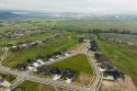  Ad# 4537562 golf course property for sale on GolfHomes.com