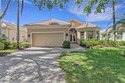 This great home offers more than 2200sf of interior living for sale in Bonita Springs Florida Lee County County on GolfHomes.com