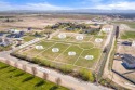 Development opportunity with 8 total estate lots, one acre in for sale in Star Idaho Ada County County on GolfHomes.com